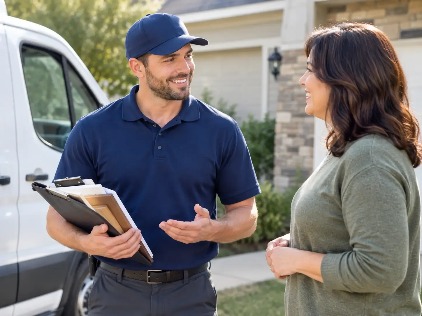 Kitchen Cabinet Refacing Santa Ana, CA FAQs